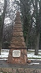 20180214_124456