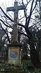 20180214_125941