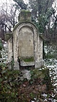20180214_130455
