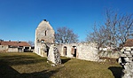2018-02-11 14.01.45R