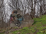 2018-02-10 14.15.31R