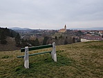 2018-02-10 14.27.25R