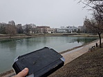 2018-02-17 09.42.54R
