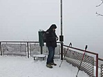 IMG_7584