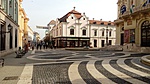 IMG_20180127_114950