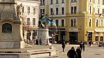 IMG_20180127_134041