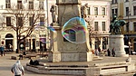 IMG_20180127_134044