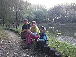 IMG_20170910_170356
