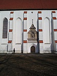 Lenovo_A1000_IMG_20180225_092027