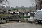 DSC_1873