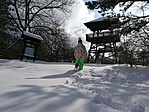 IMG_20180218_135704-1587x1190