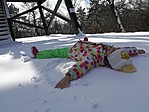 IMG_20180218_140011-1984x1488