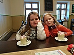 IMG_20180224_160820-1200x900