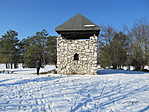 IMG_8291