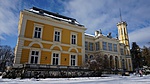 DSC00420