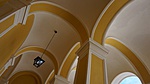DSC00428