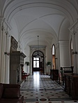 DSC00449