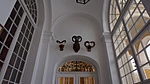 DSC00458