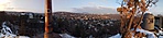 PANO_20180215_162633