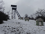 -1
