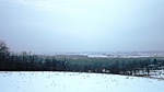 -1