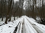 IMG_20180128_133608