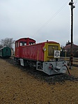 IMG_20180217_074504