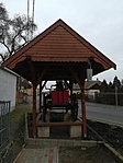 IMG_20180215_074336