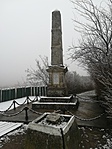 IMG_20180213_090149