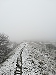 IMG_20180213_090154