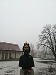 IMG_20180213_085251