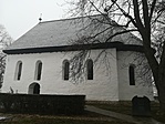 IMG_20180213_085344