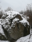IMG_20180223_090359