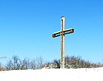 2018 02 24 Nagy-Gete kereszt GCGETE