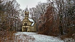 Kápolna