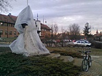 IMG_20180201_152957