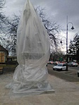 IMG_20180201_152356
