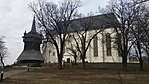 20180127_124031