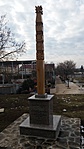 20180127_124233