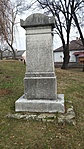 20180127_125212