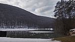 20180211_095126_HDR