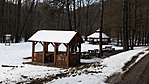 20180211_095445