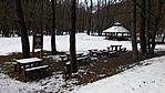 20180211_095503
