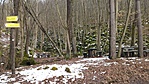 20180211_101516