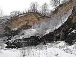 20180205_100445
