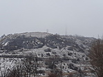 20180218_094120