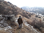 20180218_103813