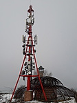 20180218_101557