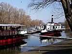 20180218_130757