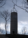 Nyúl 021